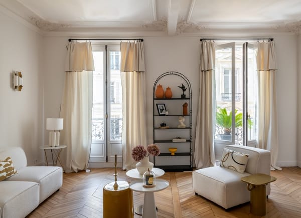 Les Salons d'Axel, Espace événementiel, PARIS, Île-de-France, France